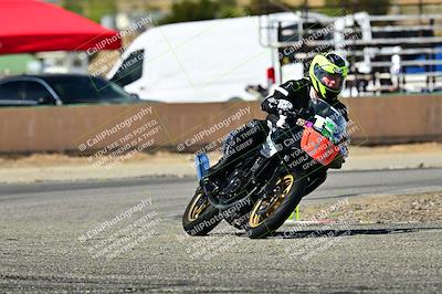 media/Apr-12-2025-TrackXperience (Sat) [[06d2a48708]]/Level 2/Session 2 (Turn 14 and Grid)/